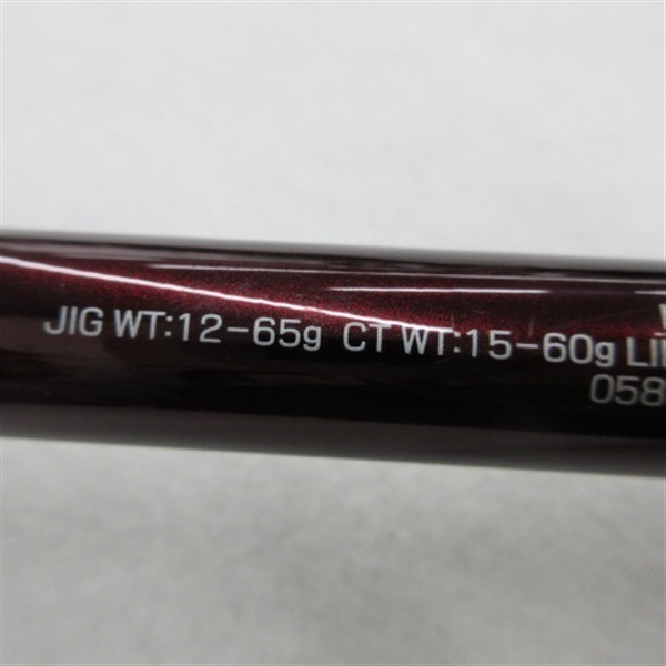 ２０オーバーゼアＡＩＲ１０３ＭＨ